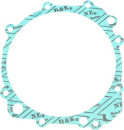 Rick's Motorsport Elektrisk Stator Dæksel Pakning