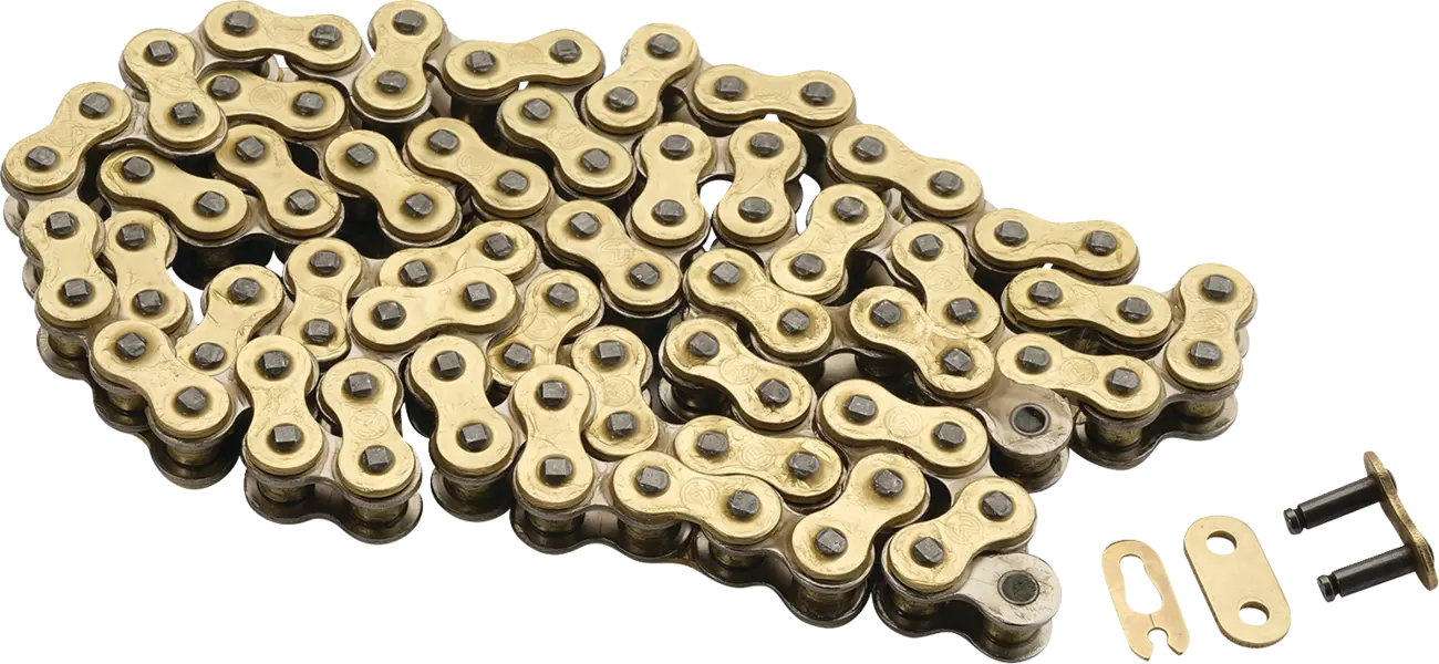 Moose Offroad 420 Rxp Pro-mx Kæde