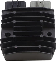 Dele Ubegrænset Regulator Ensretter