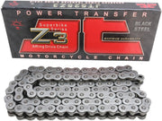 Jt Chains 525 Z3 X-ring drivkæde