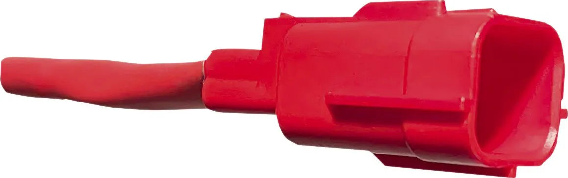 Technoresearch-datakabel til Harley Davidson 2021-2022