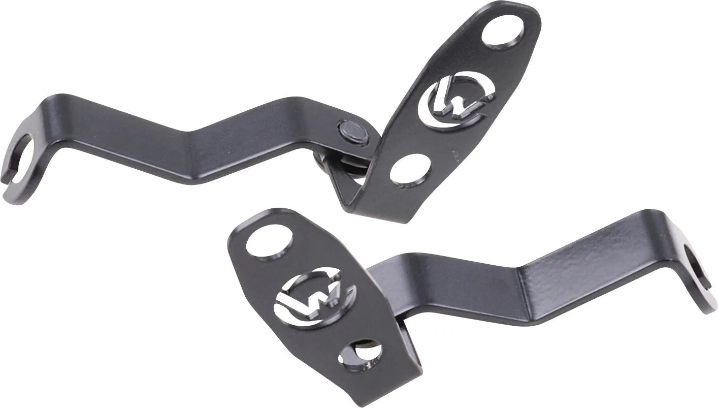 Cult Werk Blinklysholder - Sort