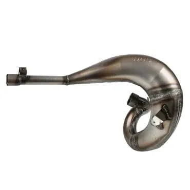 Hgs 2-stroke High Performance Exhaust Pipe