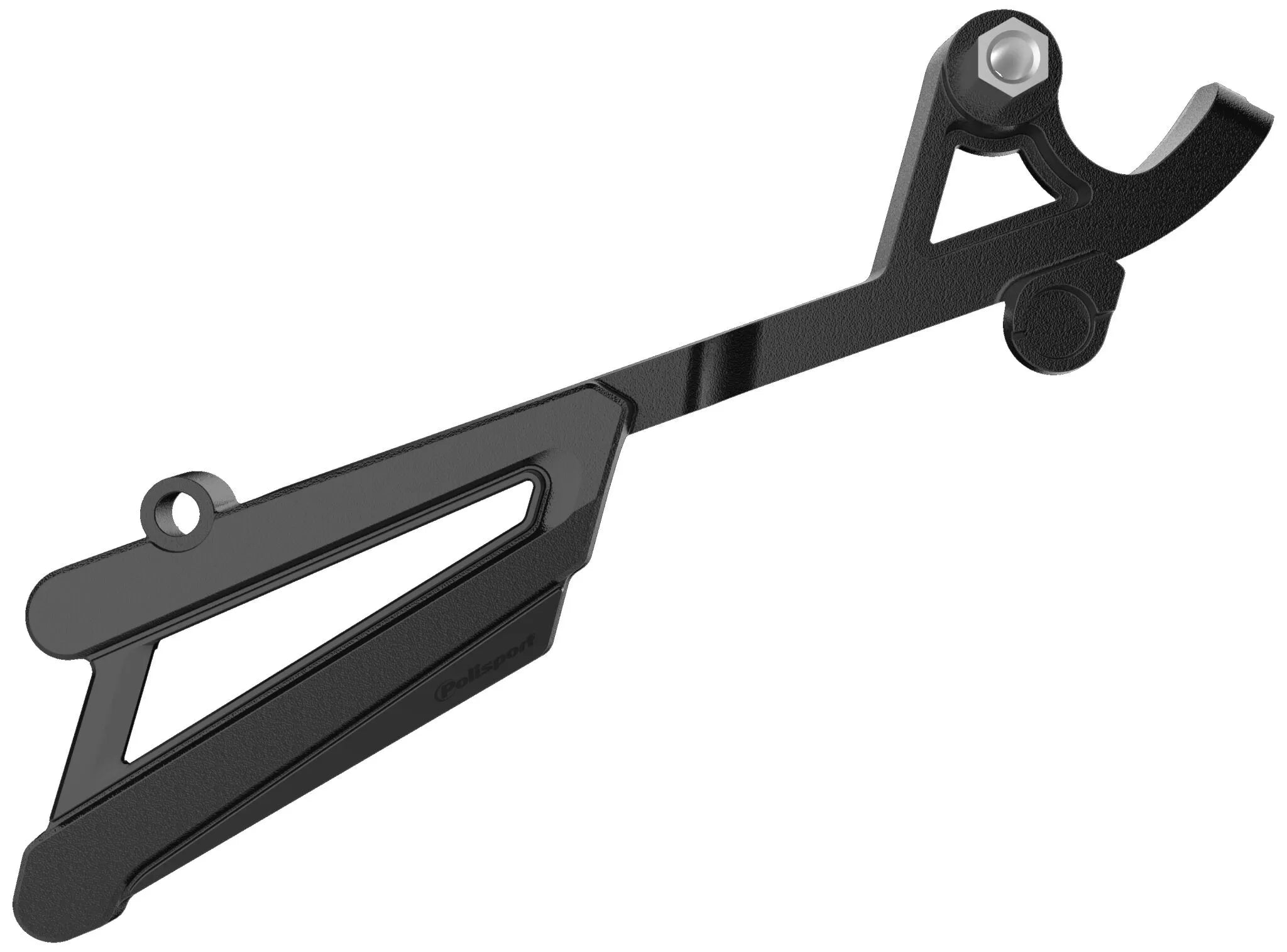 Polisport Sprocket Protector For Yamaha, Honda, Ktm