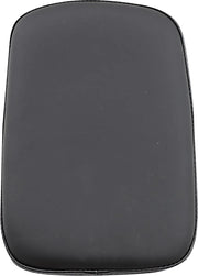 Drag Specialties Solo-bagsæde