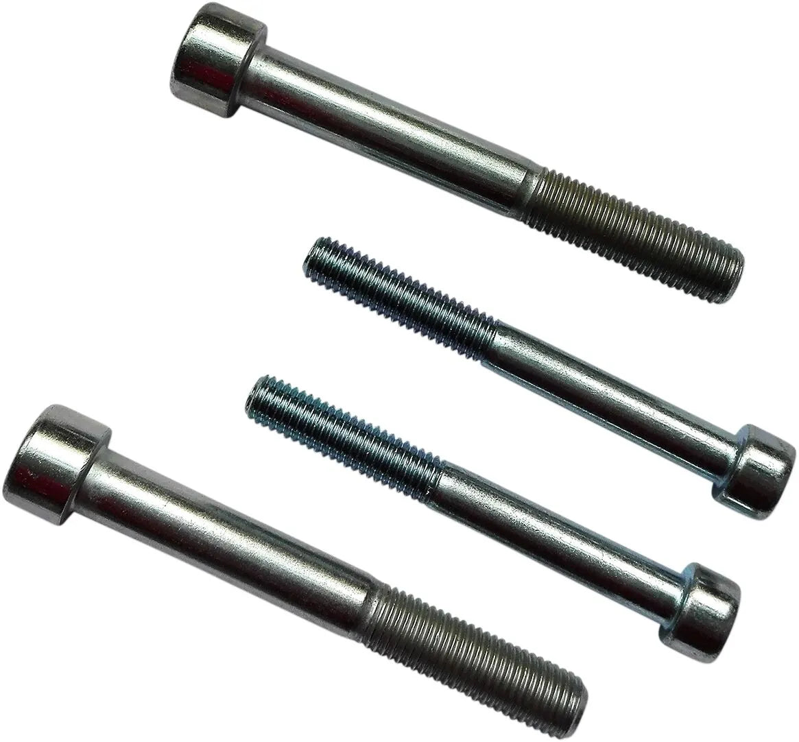 Custom Access Sissybar & sadeltaske monteringssæt