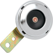 Chris Products 12v Horn - Krom, 100db