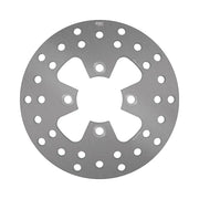 Ebc Round D-series Fixed Offroad Brake Rotor