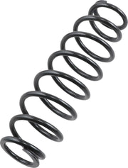 Epi Linear Rate Shock Spring til for/bag