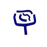 Ksx Kølerslange Y-sæt til forbedret køling