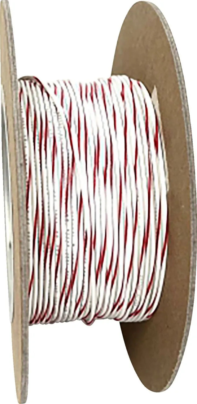 Namz 20 Awg OEM farvetrådspole