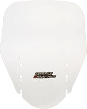 Moose Offroad Adventure Forrude - Klar