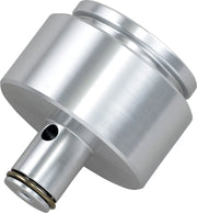 Drag Specialties Front Brake Caliper Piston