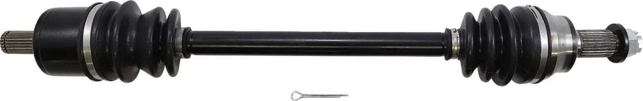 Moose Offroad CV aksel - OEM udskiftning