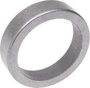 Kibblewhite ventilsæder i pulveriseret metal