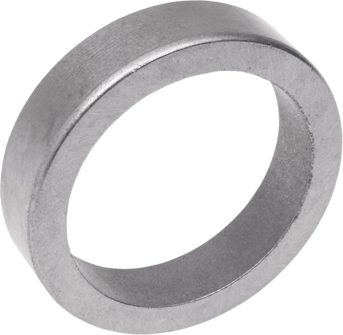 Kibblewhite pulveriseret metal ventilsæder - indsug