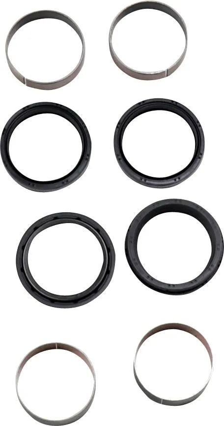 Moose Offroad Premium Gaffelrenoveringssæt til 43 mm gafler