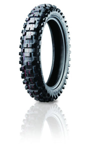 Maxxis Maxxenduro M-7314 Tire For Off-road