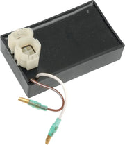 Rick's Motorsport Electric Hot Shot Series Cdi Box