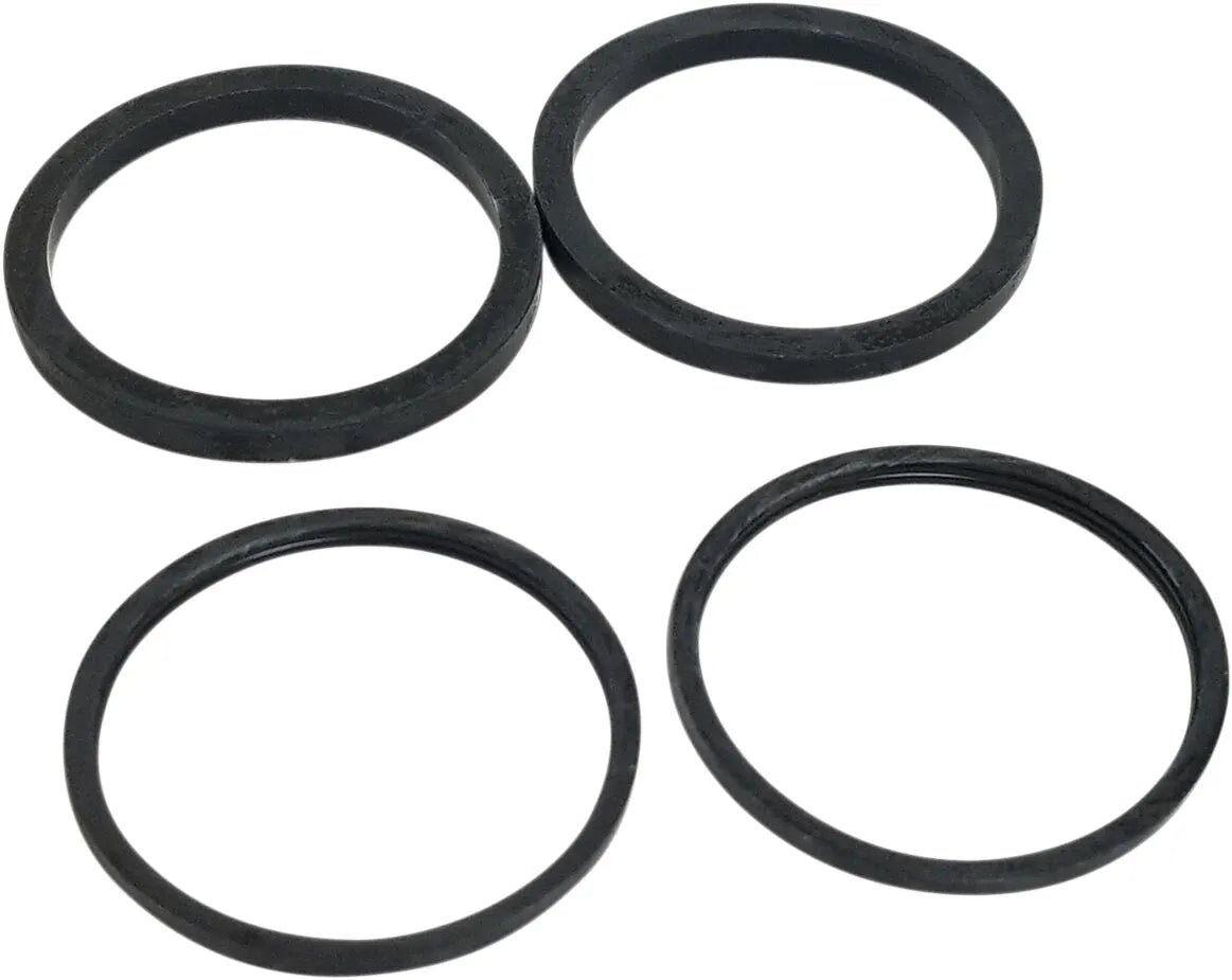 K&s Technologies Brake Caliper Seal Kit