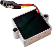 Rick's Motorsport Ensretterregulator - Oe Udskiftning