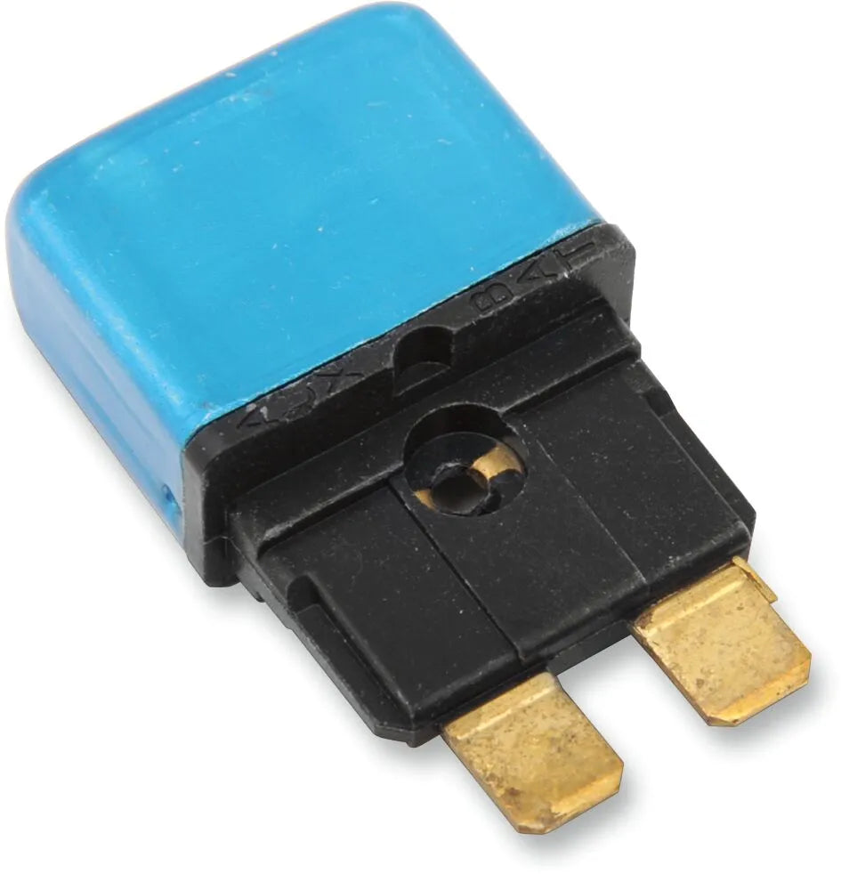 Drag Specialties 15a afbryder