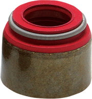 Kibblewhite Value Guide Seals 6,00mm