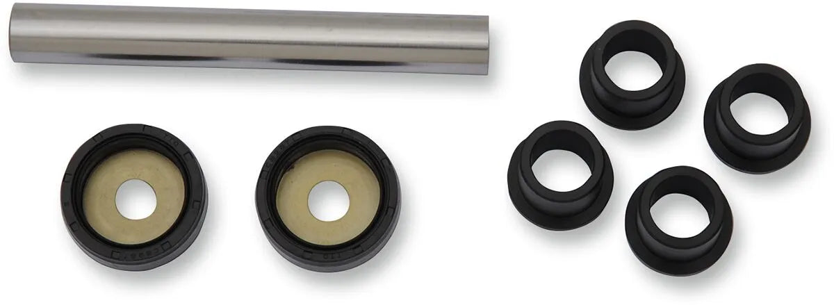 Moose Offroad A-arm Bearing And Seal Kit For Front Upper A-arm