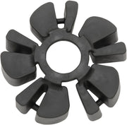 Drag Specialties Cush Drive Isolator