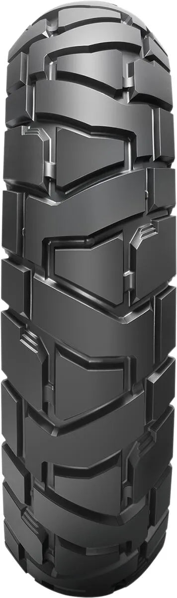 Dunlop Trailmax Mission Tire 140/80b18 For Dual Sport