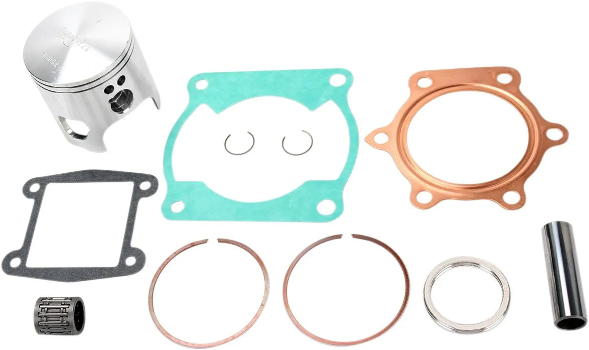 Wiseco 195cc 2-takts stempelsæt