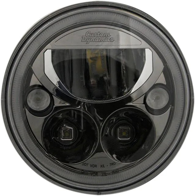 Custom Dynamics Trubeam® Led pandelampe