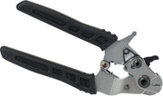 Moose Offroad Cable Cutting Tool