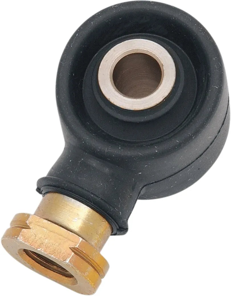 Epi Heavy-duty Tie-rod End For Atv/utv