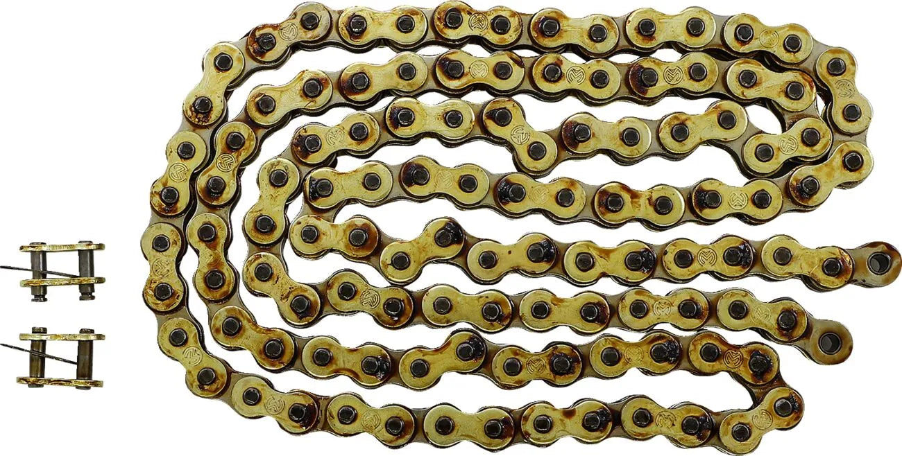 Moose Offroad 520 Rxp Pro-mx Kæde
