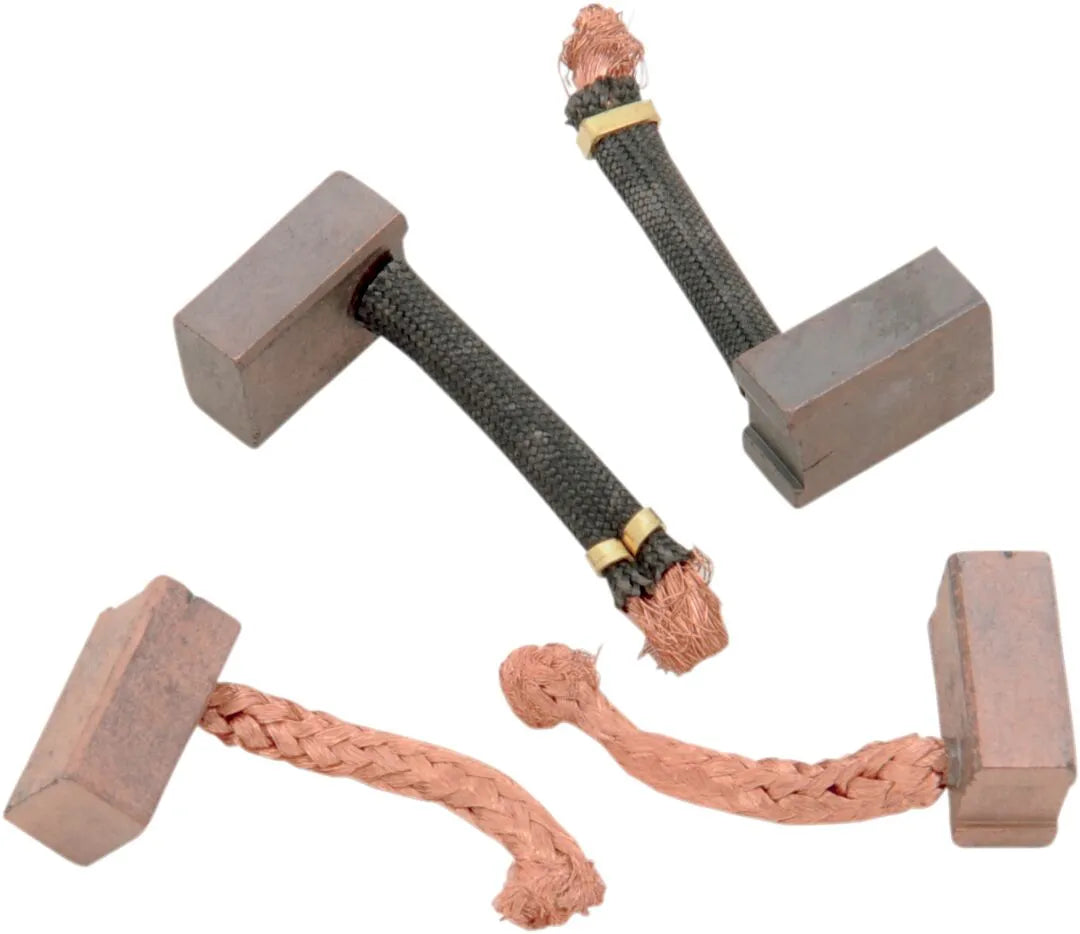 Eastern Motorcycle Parts Starter Børste