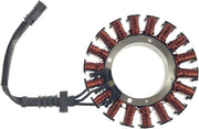 Drag Specialties Generator Stator