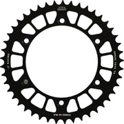 Jt Sprockets Baghjul - 520 Kæde, 45t