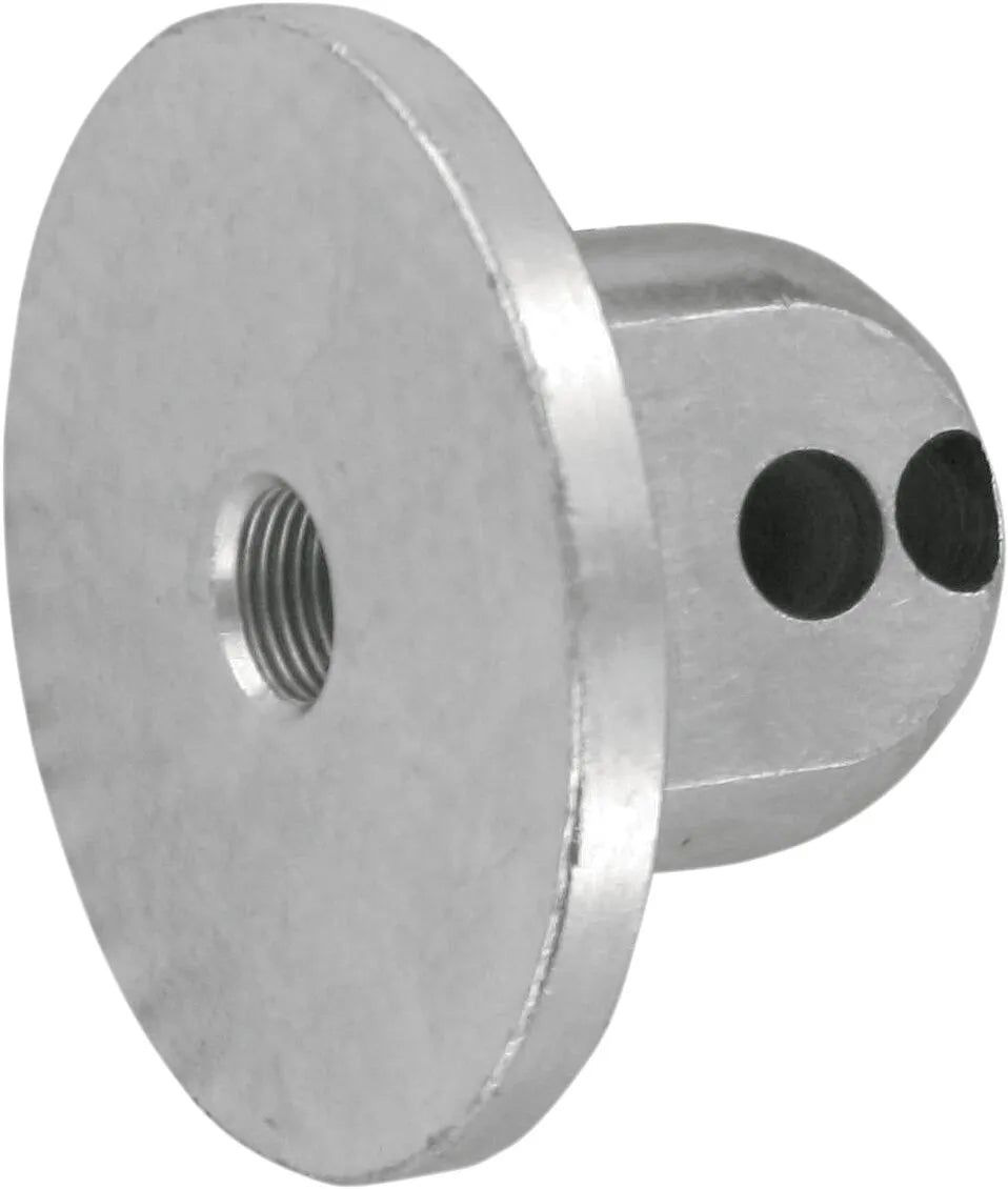 Baron Bagstøddæmper Sænkningssæt