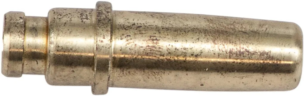 Kibblewhite C630 ventilguide