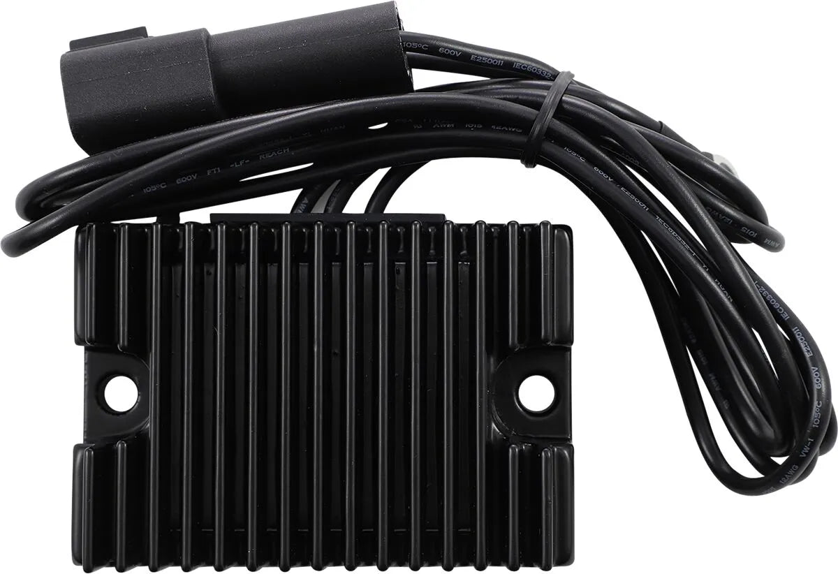 Drag Specialties Premium Spændingsregulator