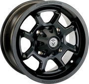 Moose Offroad 415x hjul - 14 tommer