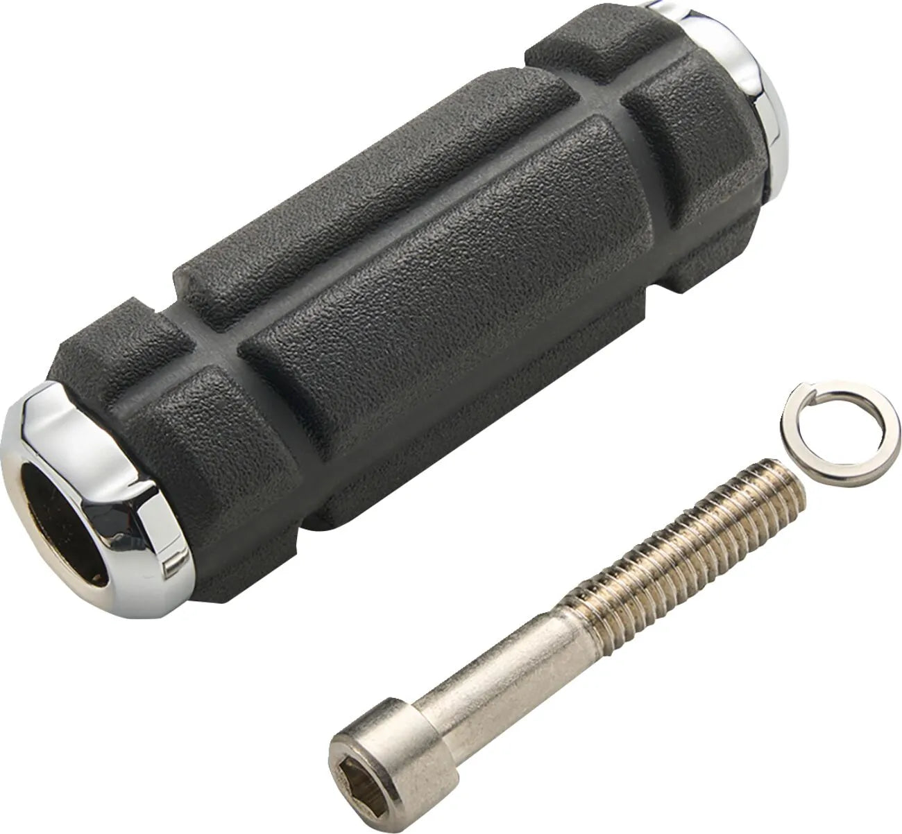 Ciro Chicane Gearskiftestift - Forbedret Gearskift