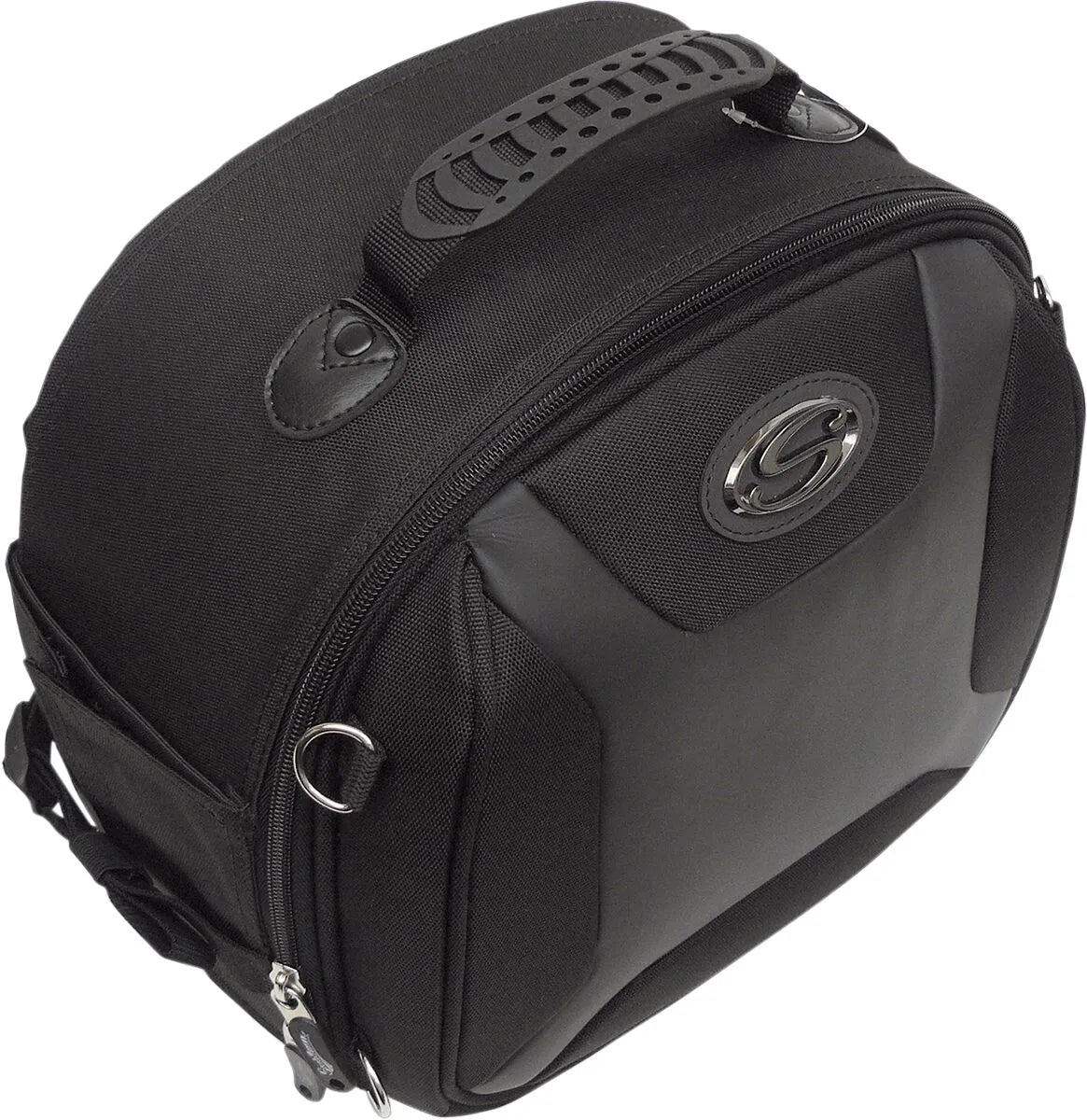 Saddlemen Ftb1000 Sport Sissy Bar Bag