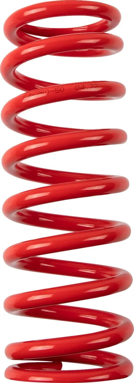 Moose Offroad støddæmper - Høj ydeevne