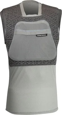 Moose Offroad Xcr Guard Vest