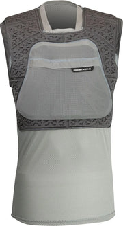 Moose Offroad Xcr Guard Vest