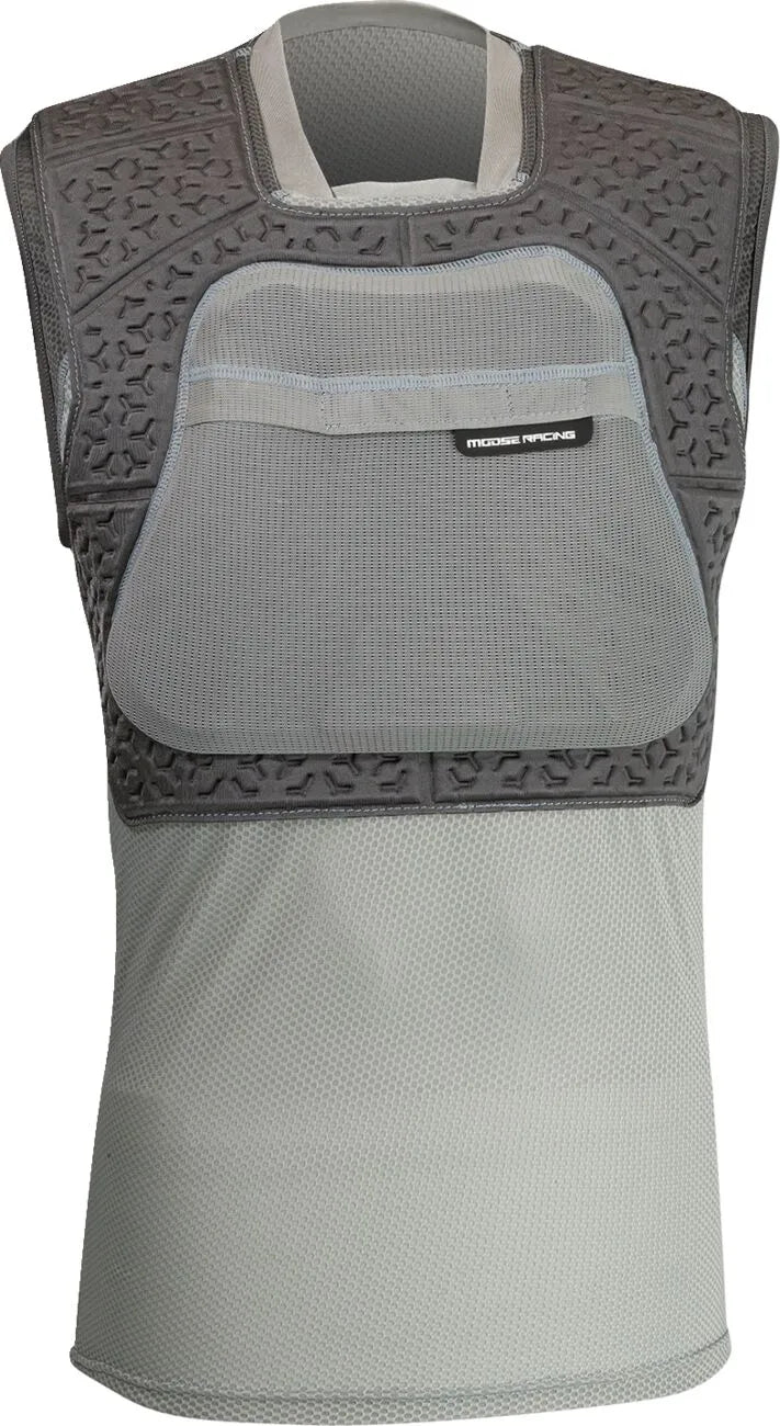 Moose Offroad Xcr Guard Vest