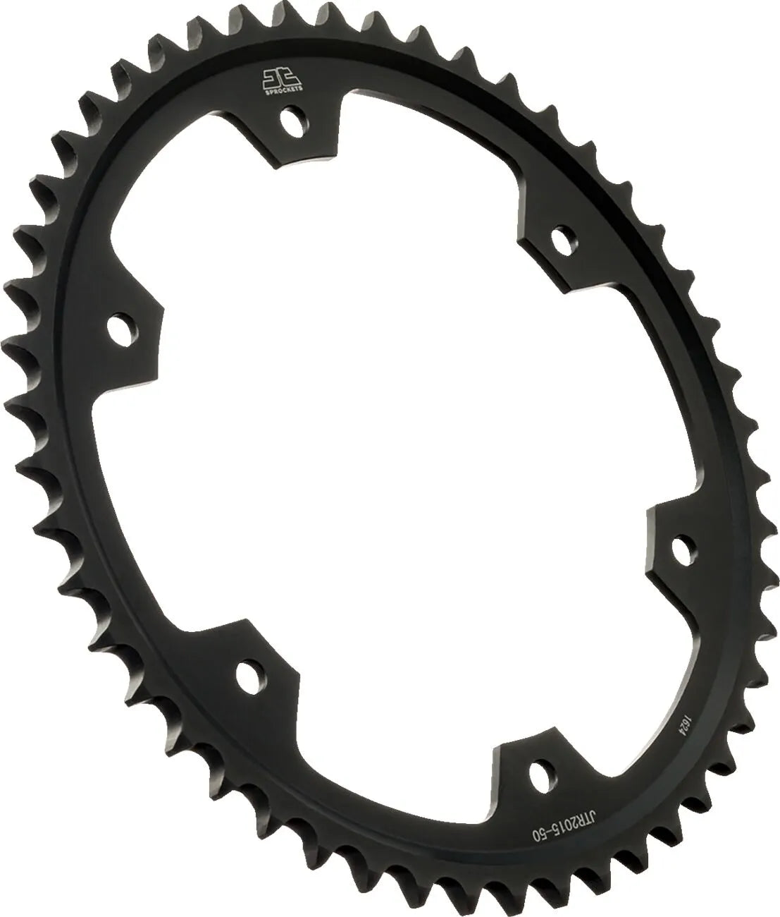 Jt Sprockets Baghjul - 525 Kæde, 50t