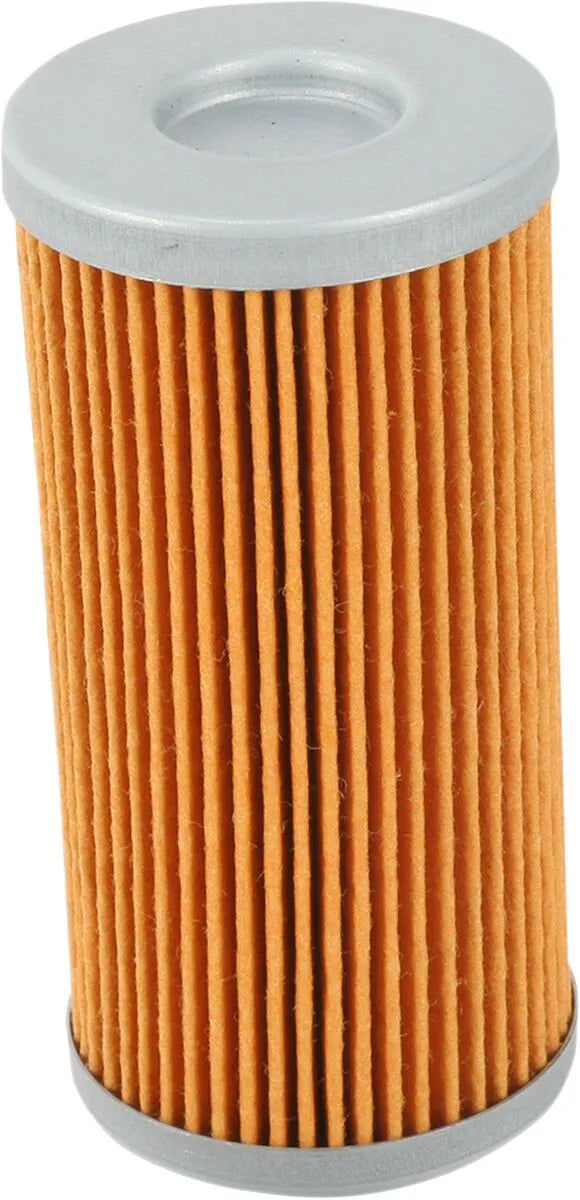 Hiflofiltro oliefilterpatron